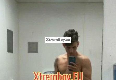 Si t’as besoin de hard, rejoins-moi