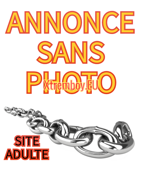 photo.png