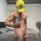 Fisteur et tits addict. Coach plus que master