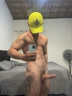 Fisteur et tits addict. Coach plus que master