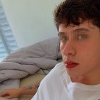 suceur, lécheur, gourmand