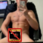 Mec TTBM à Pomper Purger Régulièrement Rech jeunes soumis motivés