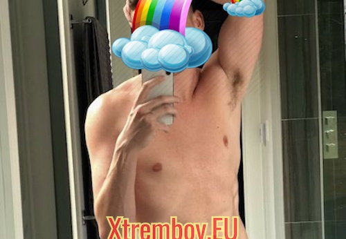 Coups de gueule d'un Maître.. soumis, esclave, lisez..