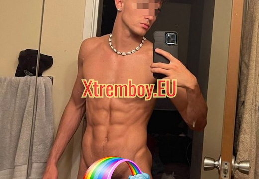 Je ch à me faire gaver la gueule par un lascars TTBM