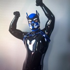 CHIOT RECH DRESSEUR DE PUPPY