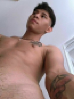 Lille massage SM gay avec masseur beur TTBM via DOMIADDICT