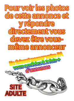 Plan bourrin avec ou sans lendemain à Besançon