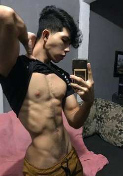 Massage pour homme en PACA