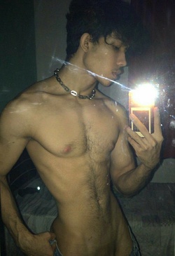 Massage pour homme en PACA