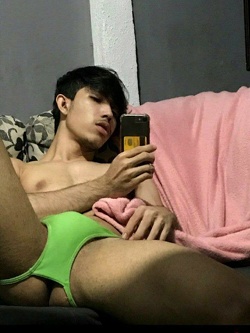 Massage pour homme en PACA