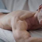 Daddy alpha cherche vide couilles RDV au sauna