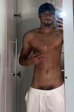 Je te propose l'edging gay le plus hard de ta vie