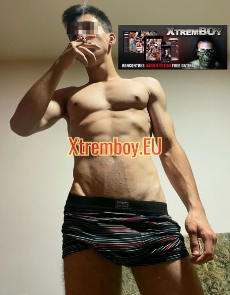 4hotbottom.jpg