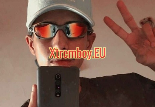 cherche jeune slave imb maso