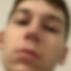 fan de ligatures des couilles