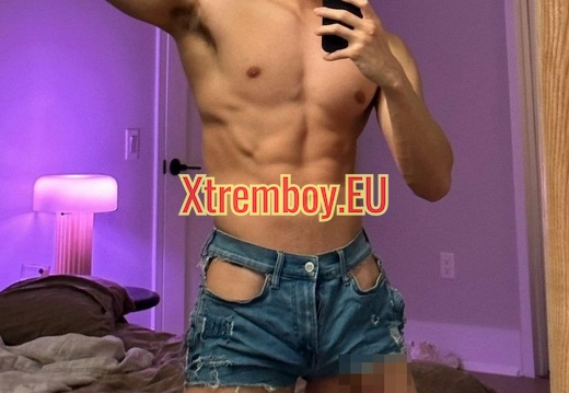 Pour domi qui veut me chauffer le corps et le cul