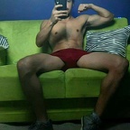 Rch REEL BATARD-DOMESTIK A HUMILIER et  AUX ORDRES