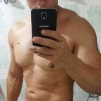 Hard plan cul Montpellier !!!