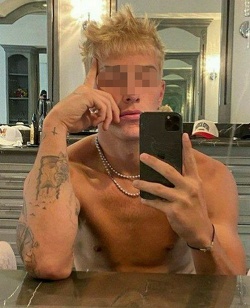 cherche actif bien cho