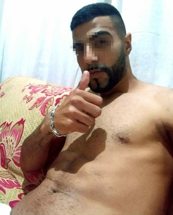 Homme mature pour Sissy ou jeune lope