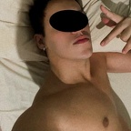 Minet à dominer et baiser