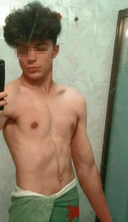 Lille massage gay