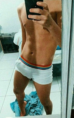 Masseur sportif TTBM sur Paris