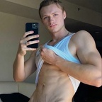 Master blond ch son slave