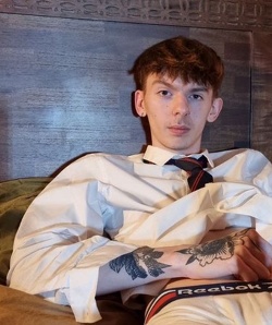 Rencontre BDSM Metz – Bogoss musclé cherche plan cul sans bla-bla avec cailleras &amp; rebeus