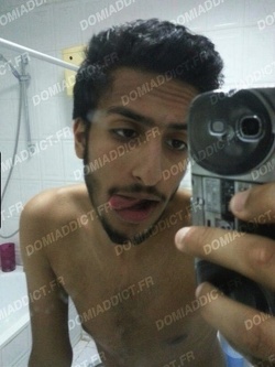 Homme dominant recherché : Soumission totale (physique/mentale) à former | BDSM France | 