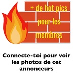 Mon pote rebeu ch un autre slave pour lui et moi