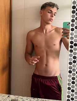 Massage personnalisé à Boulogne-Billancourt – Jeune masseur adaptable toutes envies