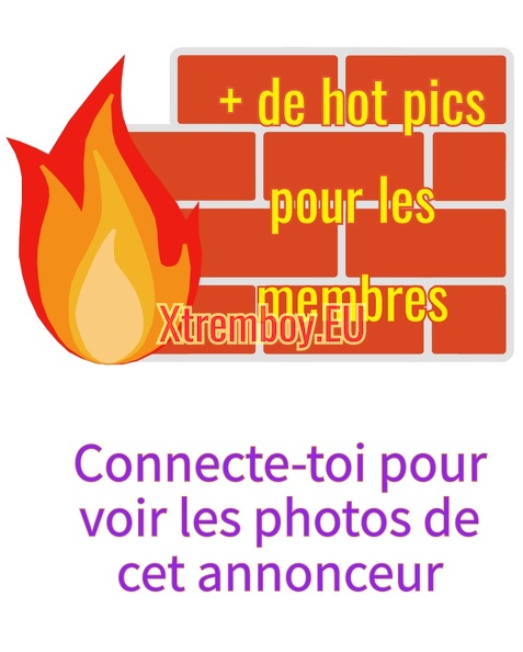 censure.jpeg