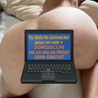 garçon de 25 ans à enculer