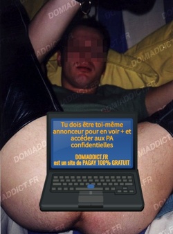 Fist et double penetration à Paris : Plan sans pudeur avec mec timide mais audacieux