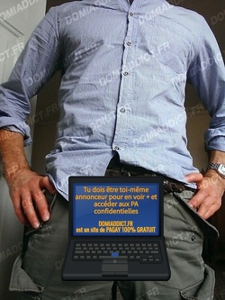 Suce lèche jeune