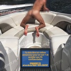 Jh passif dispo (Pays de la Loire, Nantes)