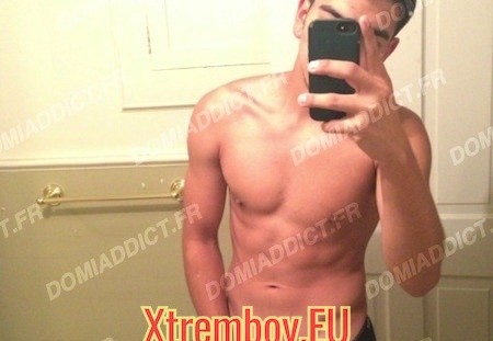 Découverte (Nord-Pas-de-Calais, Lille)