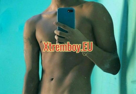 Je voulais trop essayer