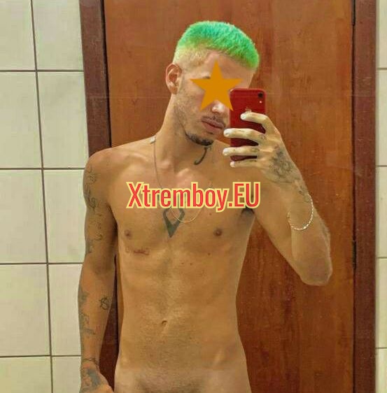 Gabexe.jpg