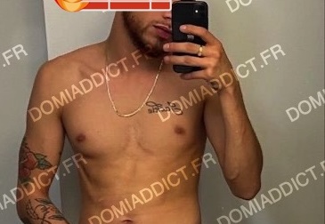 Maître domiaddict ch minets sur Metz et région pour initiation au bdsm