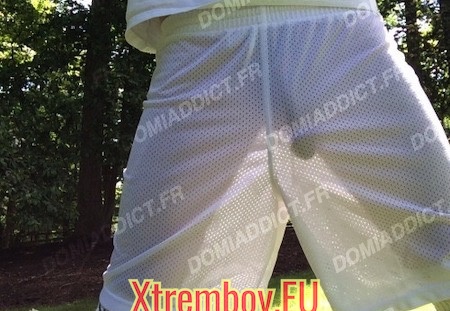 esclave adepte bondage, SM, latex