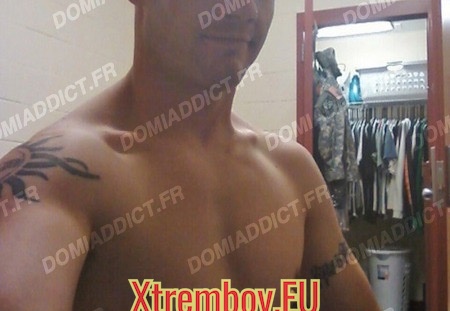 GRENOBLE: Ch thérapeute dominateur et pervers