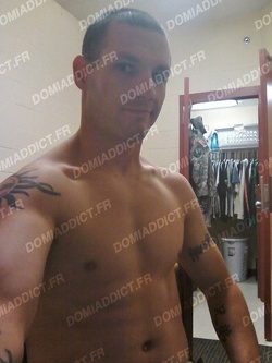 GRENOBLE: Ch thérapeute dominateur et pervers