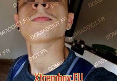 Strict keyholder NO SEX reçoit dans le 78 à Houilles