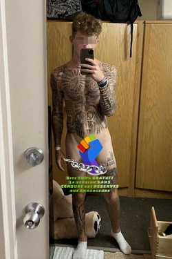 Jh bi soumis passif cherche 2 (ou plus) hommes mûrs