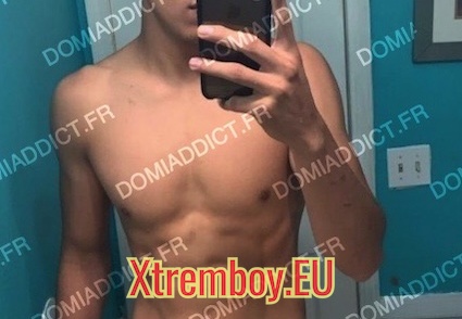 rebeu bien chaud  ch plan cul en mode scred chez moi