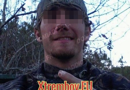 Au delà du MAÎTRE, ton GUIDE