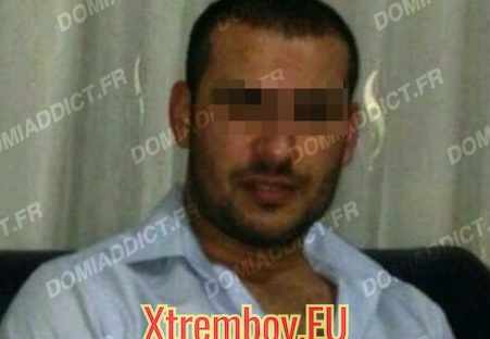 Bordeaux: Recherche soumis total ou esclave pour relation