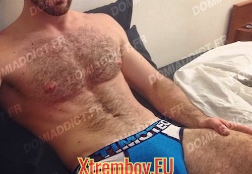 Paris: Un bon massage sportif ou détente